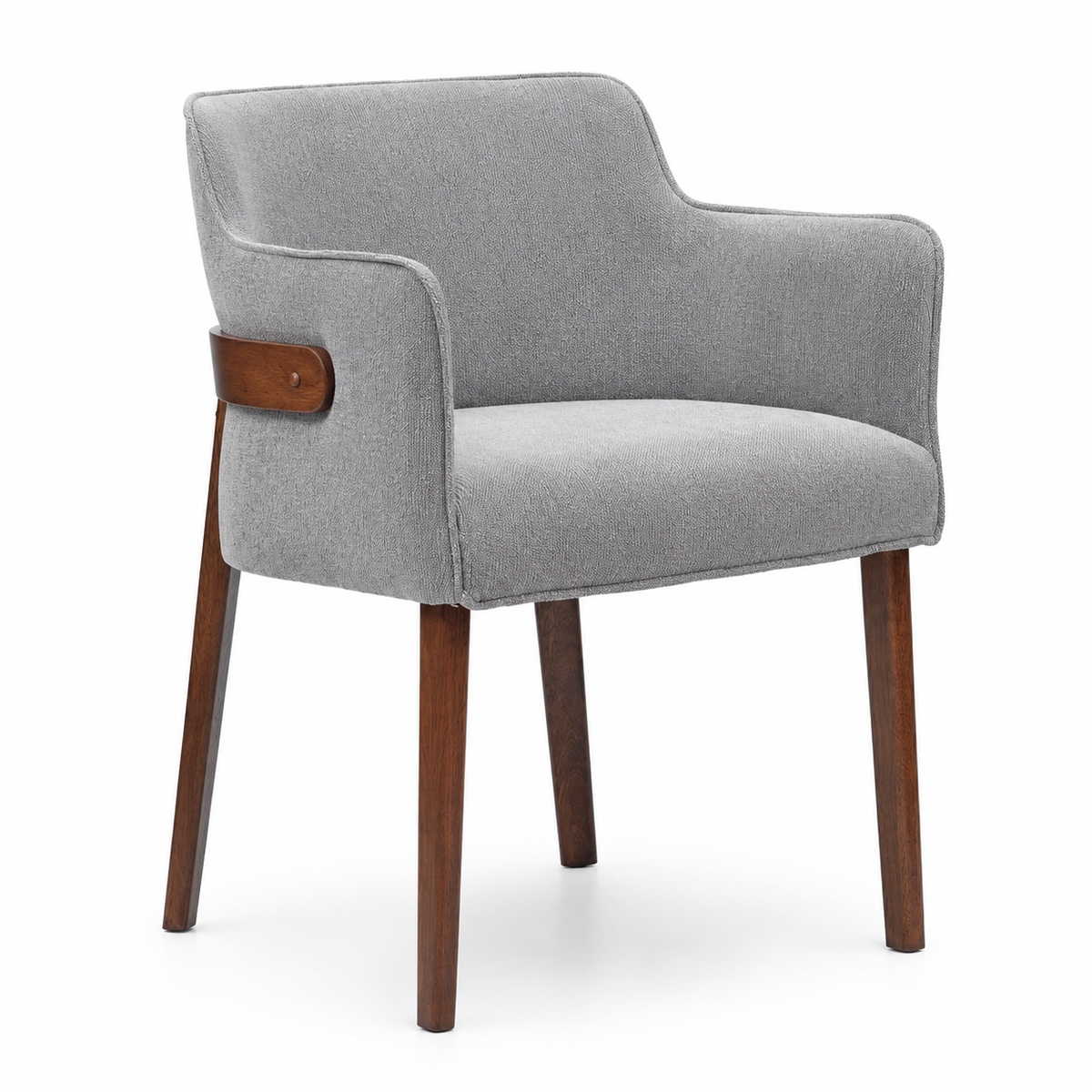 Kitago Arm Chair