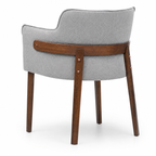 Kitago Arm Chair