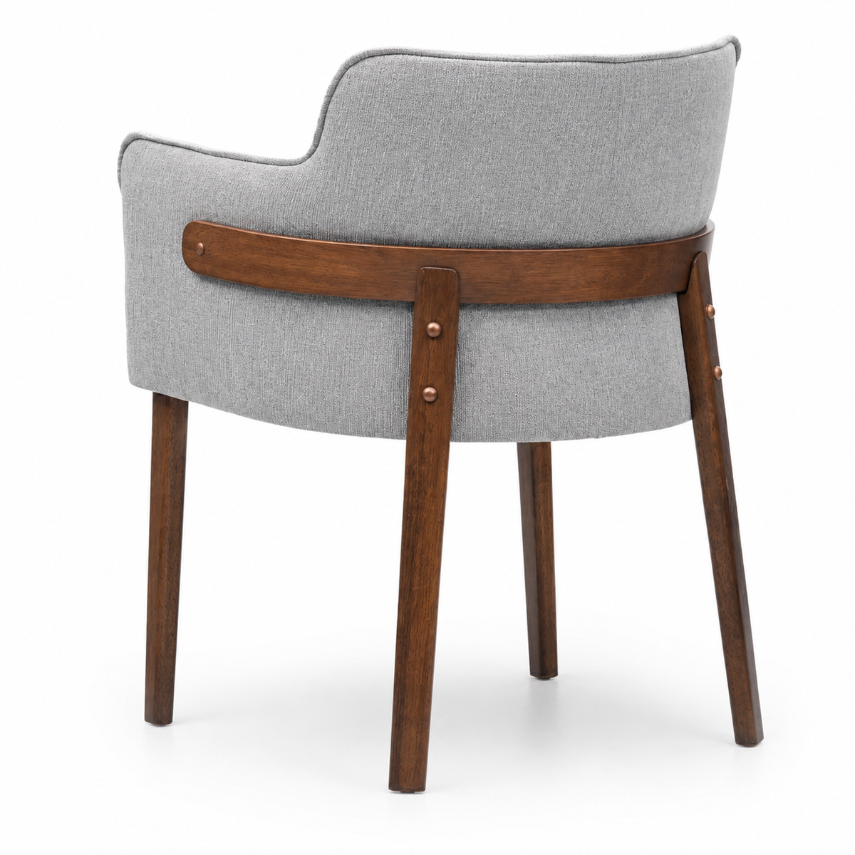 Kitago Arm Chair