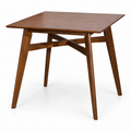 Latin Island Table (H915)