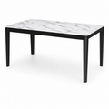 Leon Dining Table (L1600)