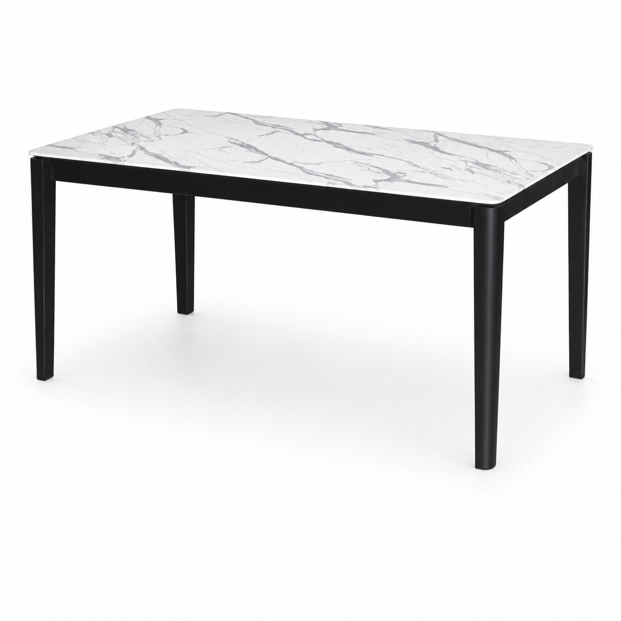 Leon Dining Table (L1600)