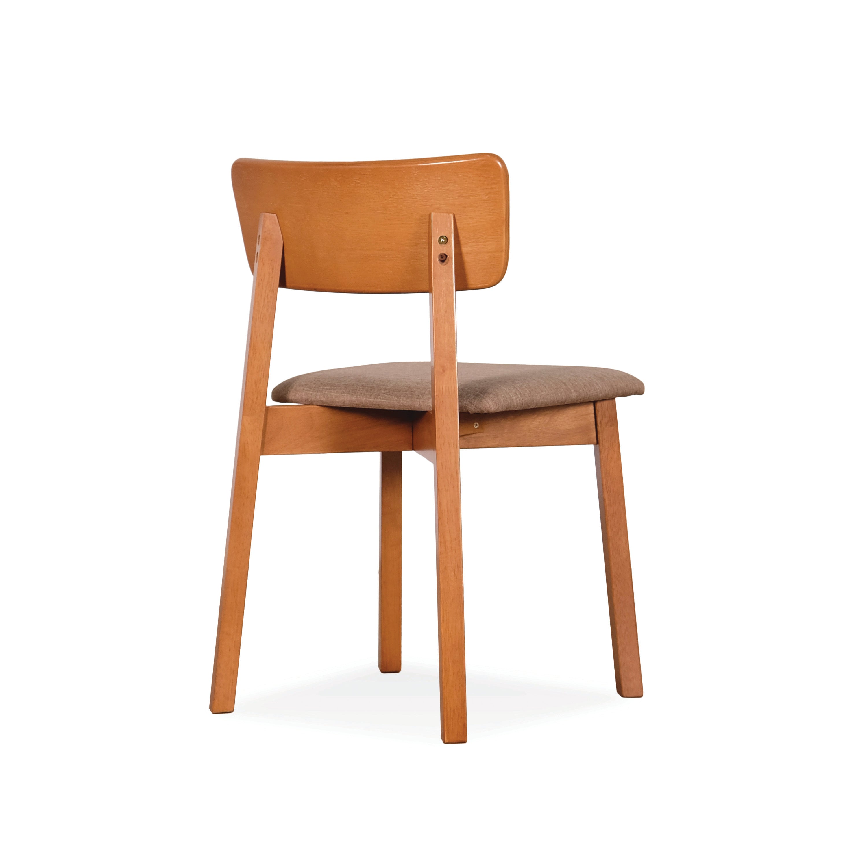 Lily Dining Chair