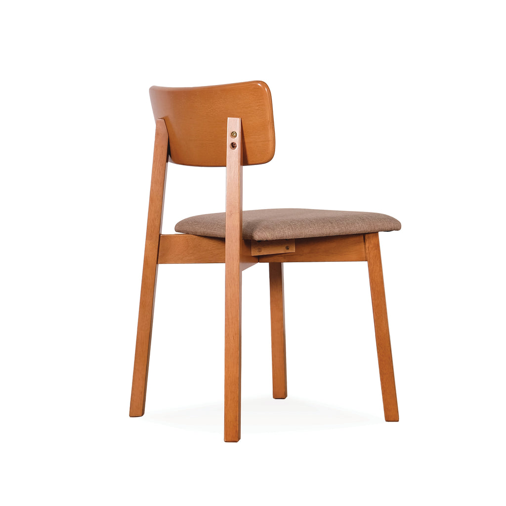 Lily Dining Chair