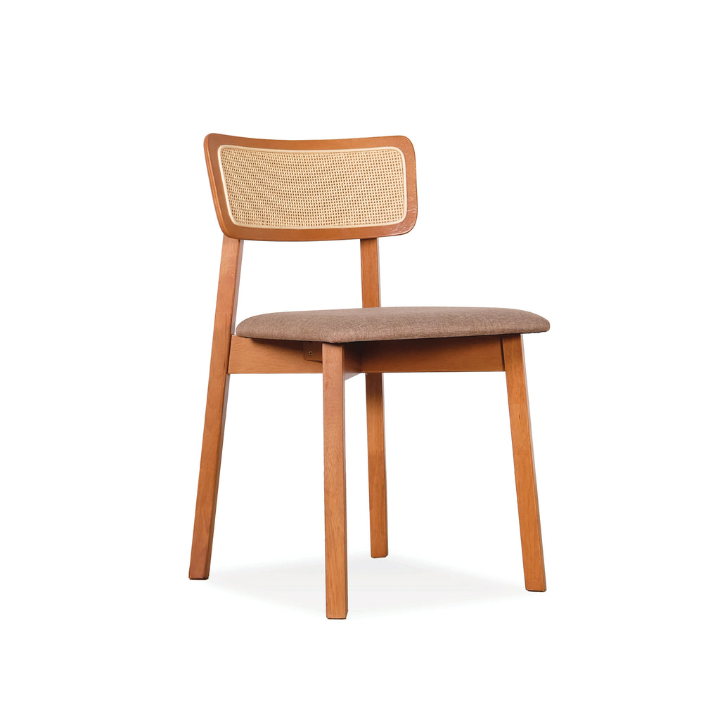 Lily Dining Chair