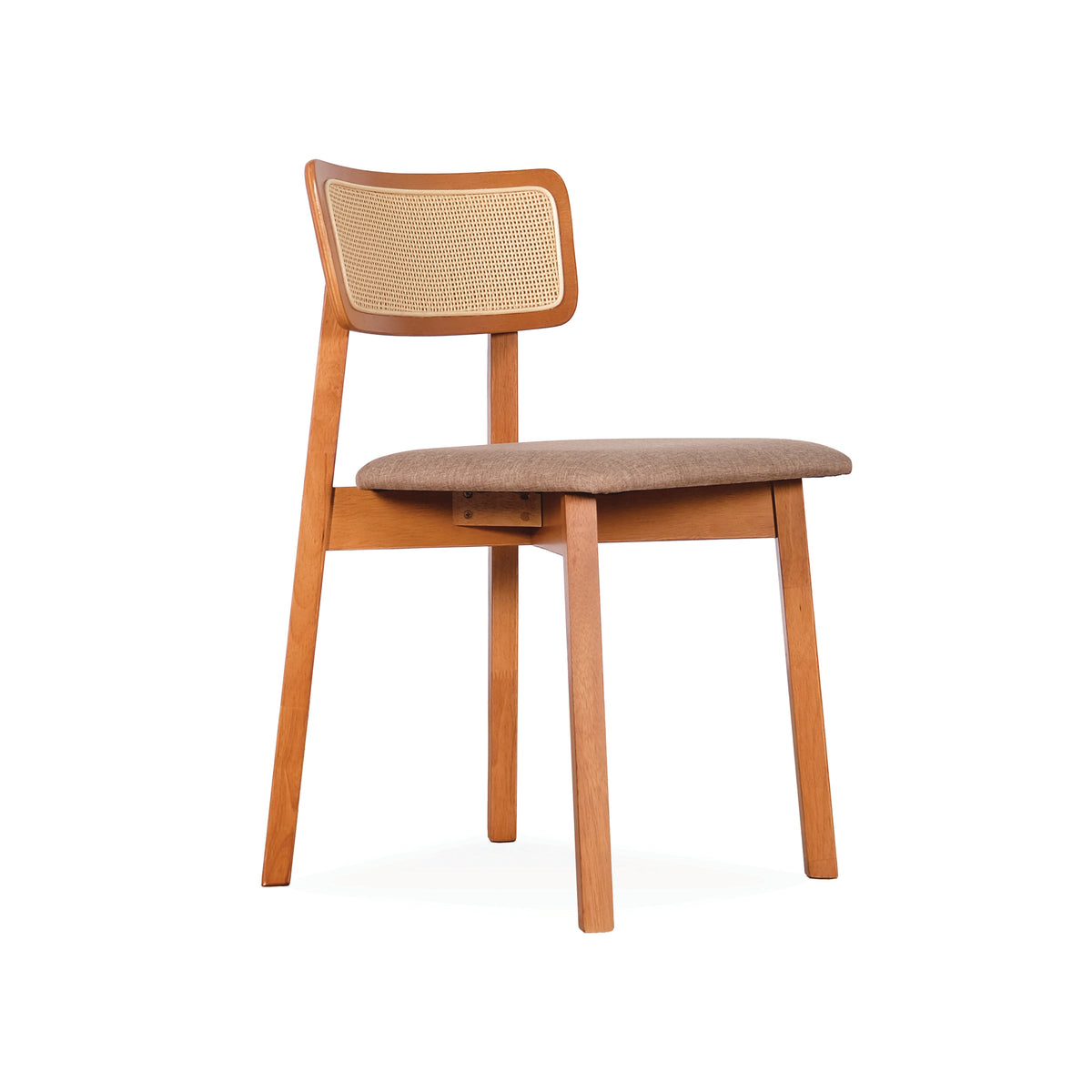 Lily Dining Chair