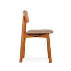 Lily Dining Chair