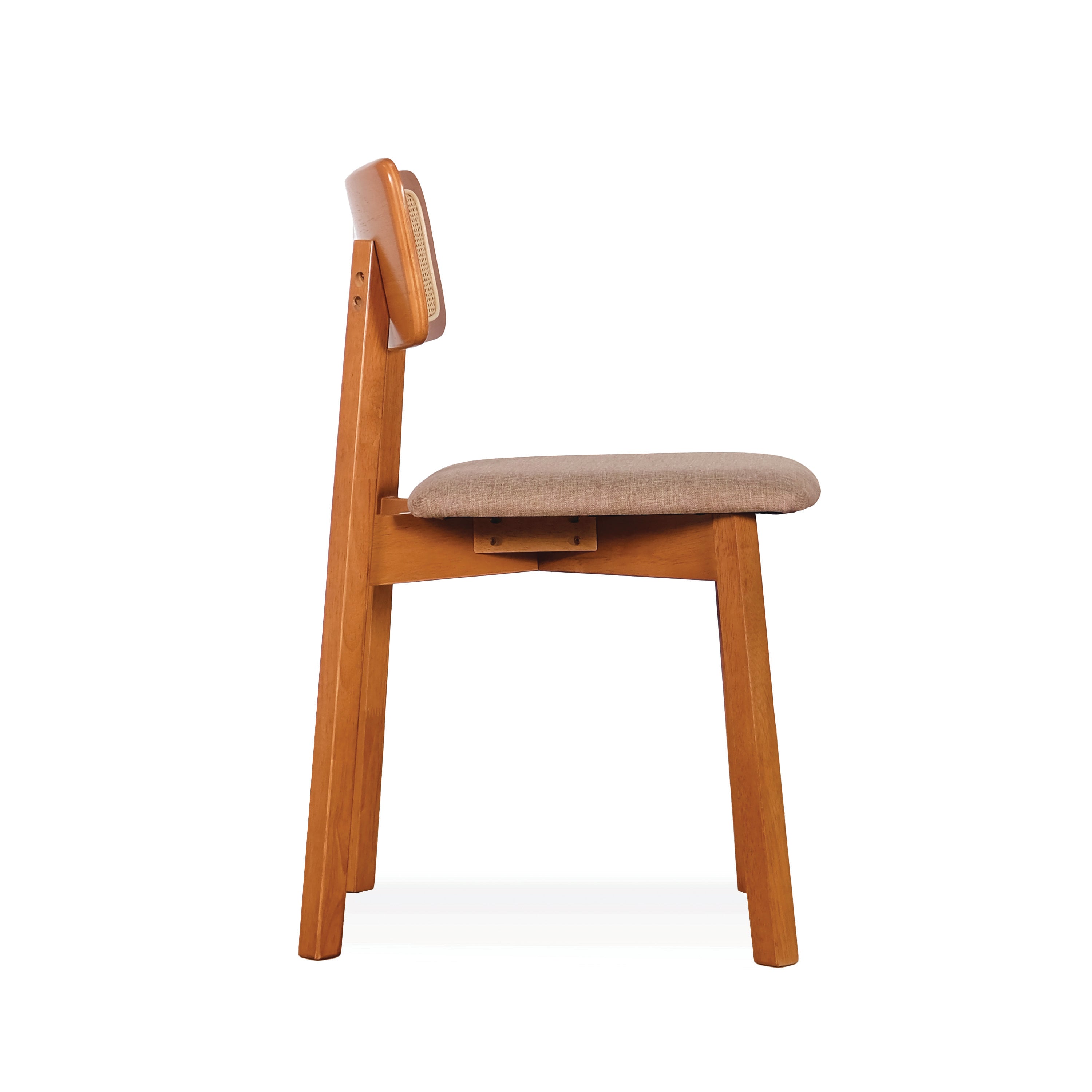 Lily Dining Chair