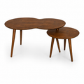 Lopez Coffee Table Set