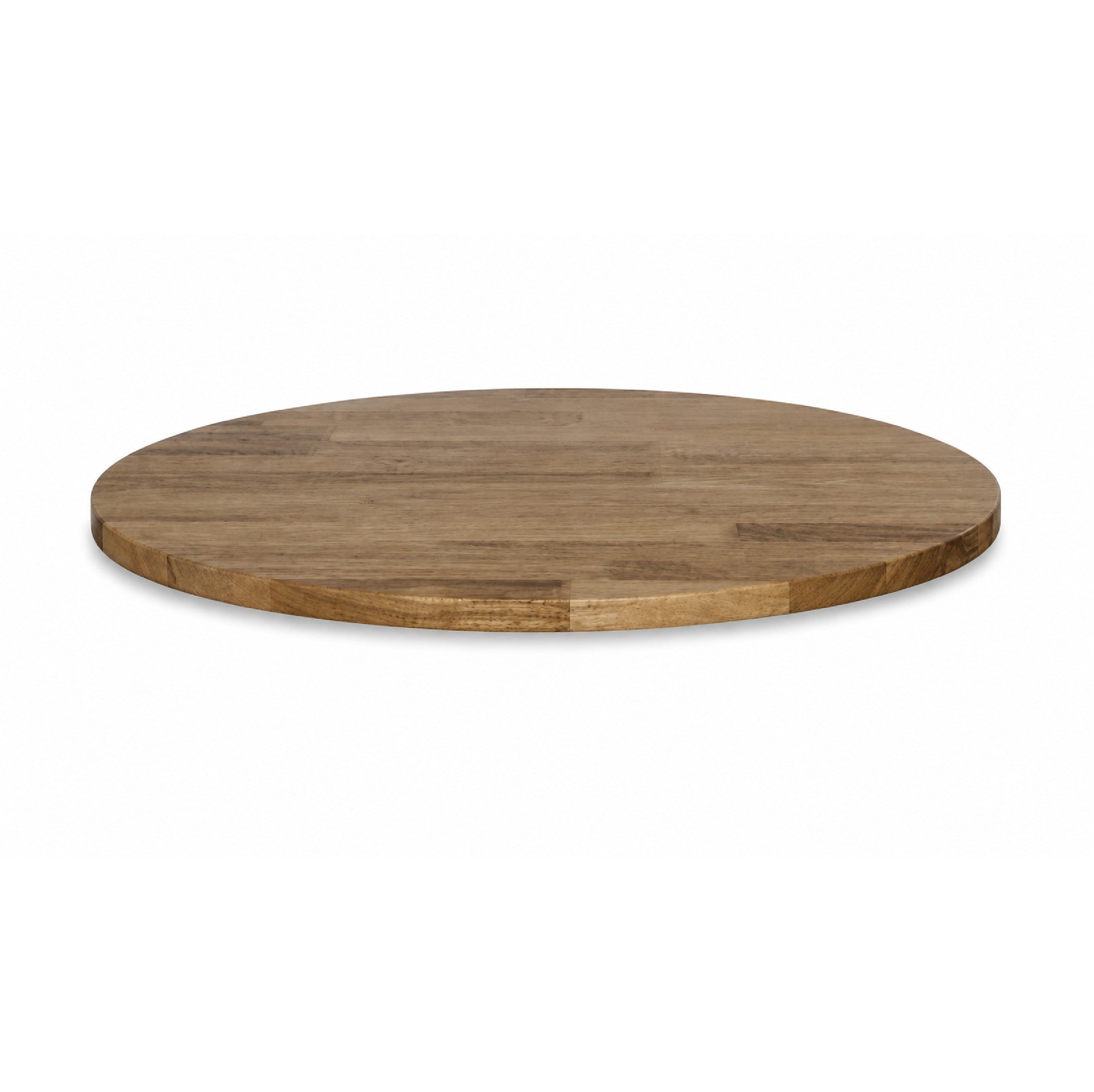 Solid Wood Top MT-004