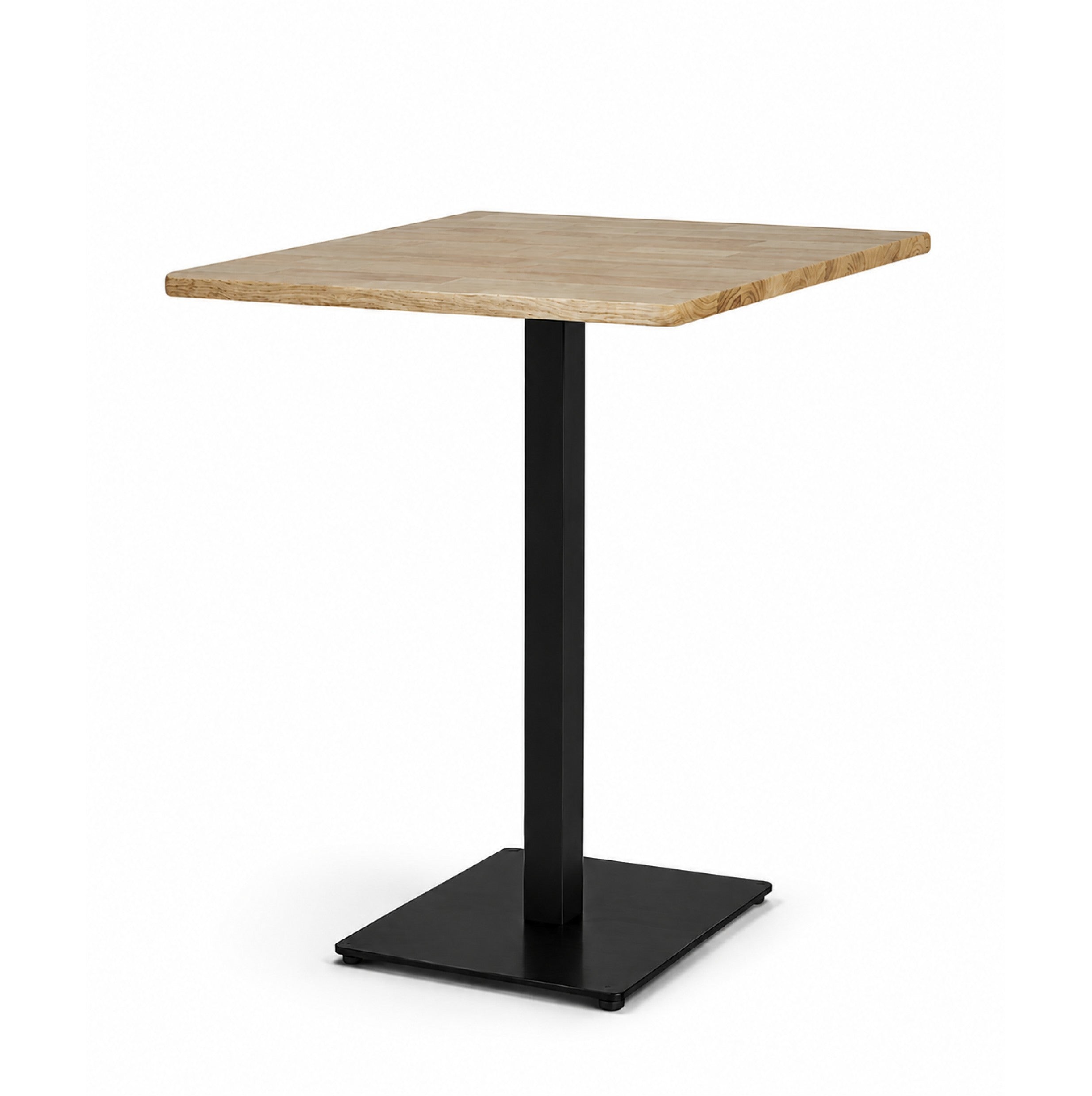 Bar Table MT-004 + TL-1245B (H920)