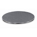 Aluminium Top MT-920/A