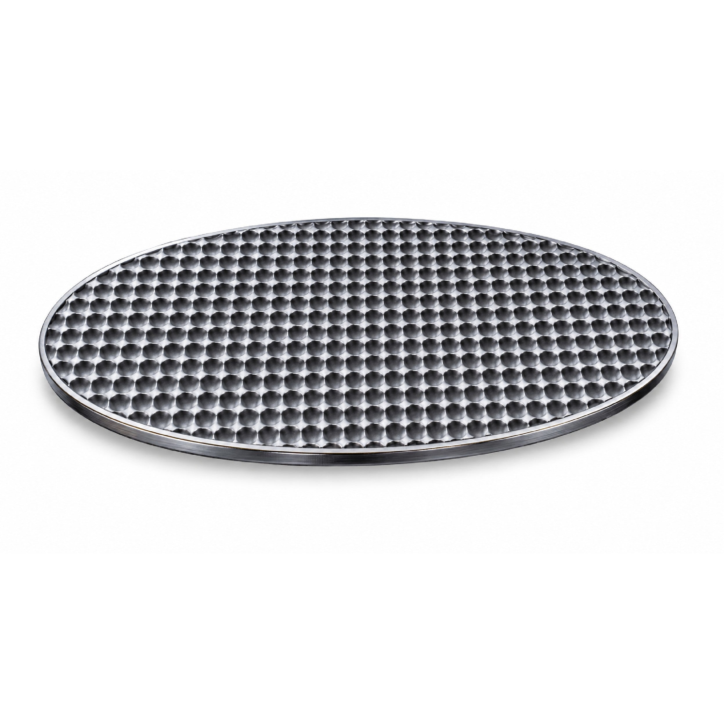 Aluminium Top MT-920/A