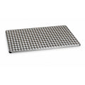 Aluminium Top MT-920/B