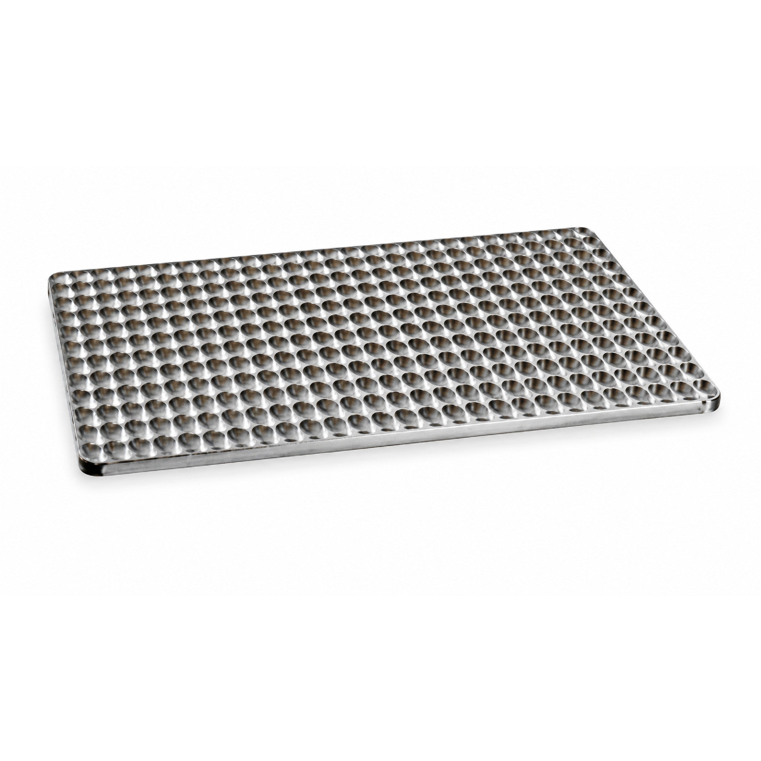 Aluminium Top MT-920/B