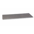 Aluminium Top MT-920/C