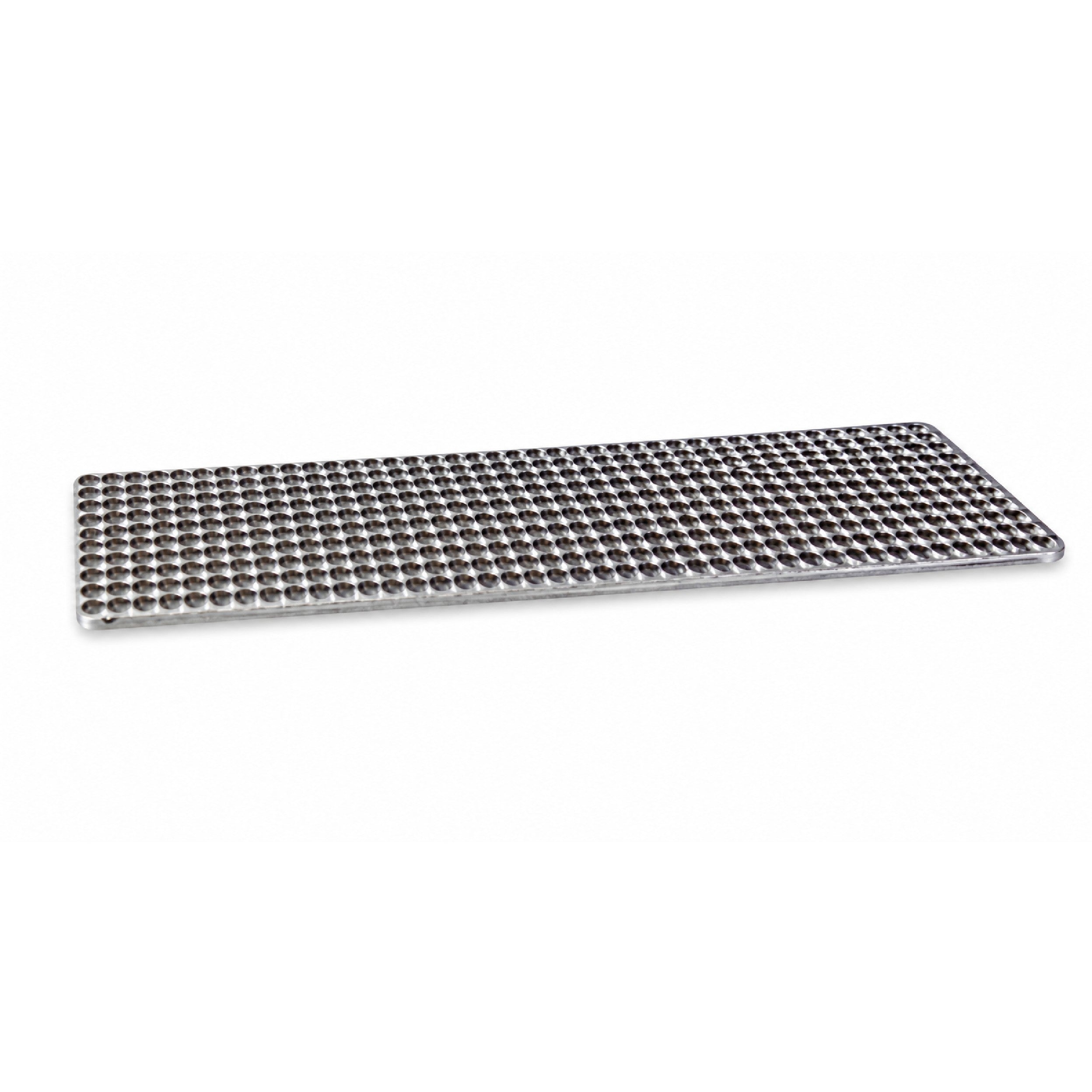 Aluminium Top MT-920/C