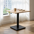 Table Only MT-004 + TL-1233B