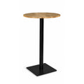 Bar Table MT-005 + TL-1246B (H1120)