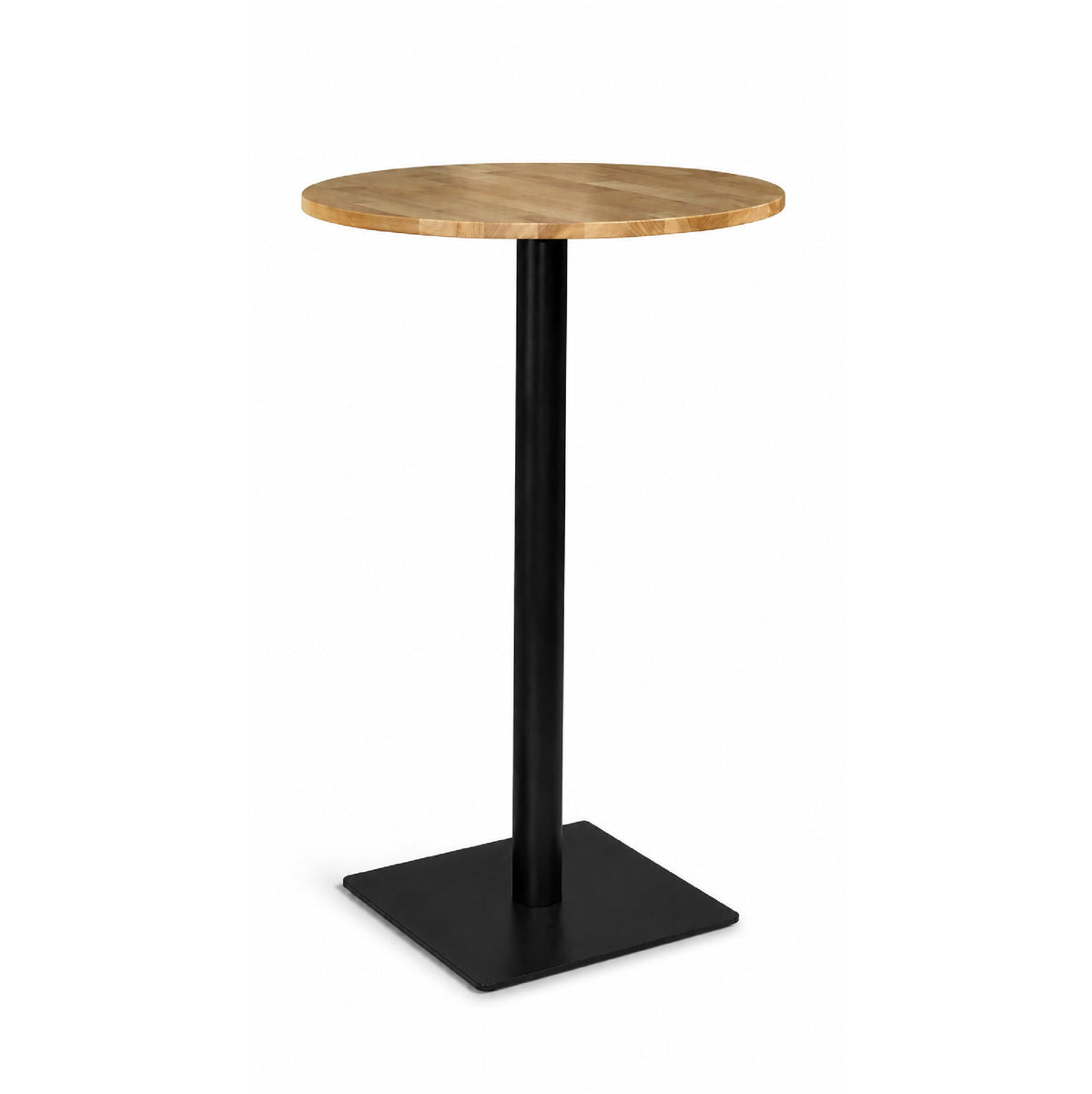 Bar Table MT-005 + TL-1246B (H1120)