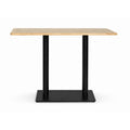 Table Only MT-006 + TL-1245C