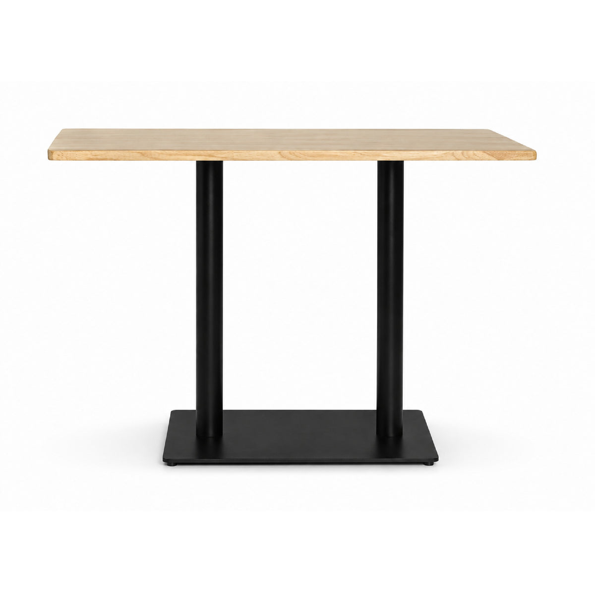 Table Only MT-006 + TL-1245C