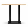 Bar Table MT-006 + TL-1246C (H1120)