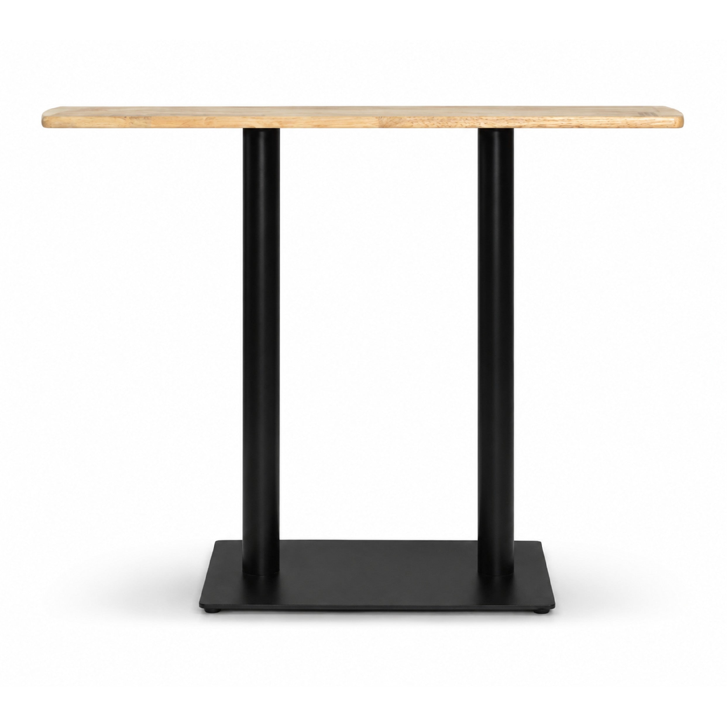 Bar Table MT-006 + TL-1246C (H1120)