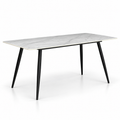 Dining Table PRS MT8305 T9003 (L1400)