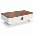Macoro Coffee Table CT6200