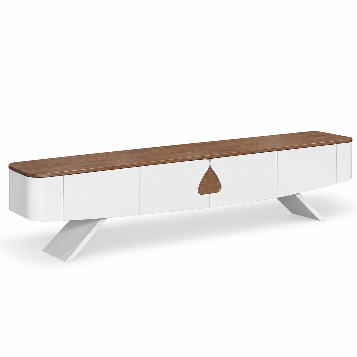 Macoro TV Cabinet TV6200 (2000L)