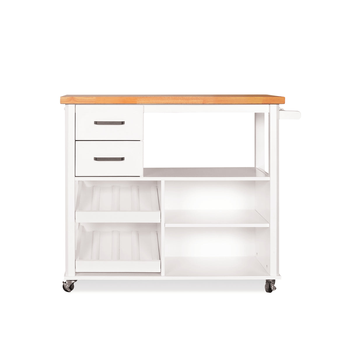 Maison Kitchen Cart