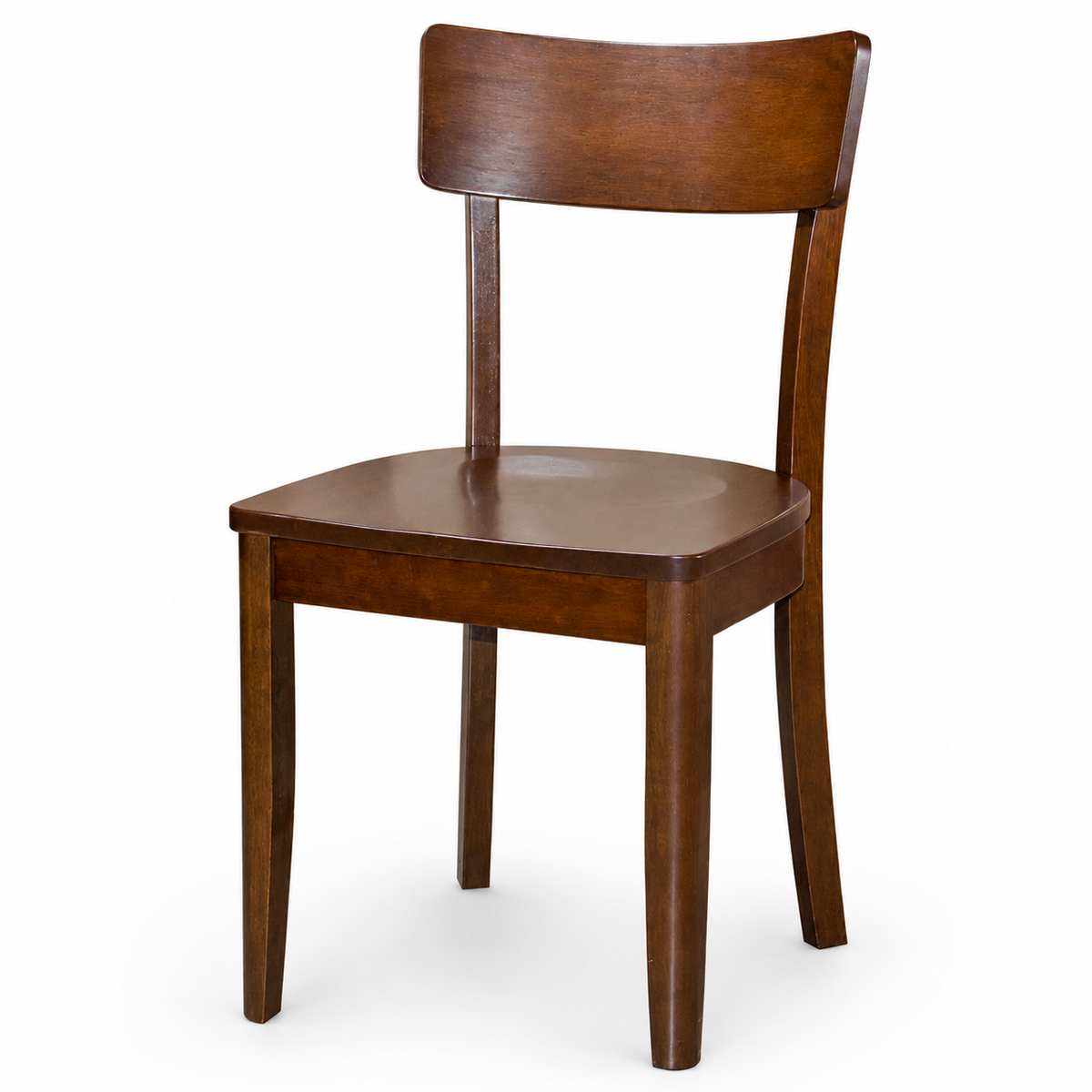 Maple II Dining Chair