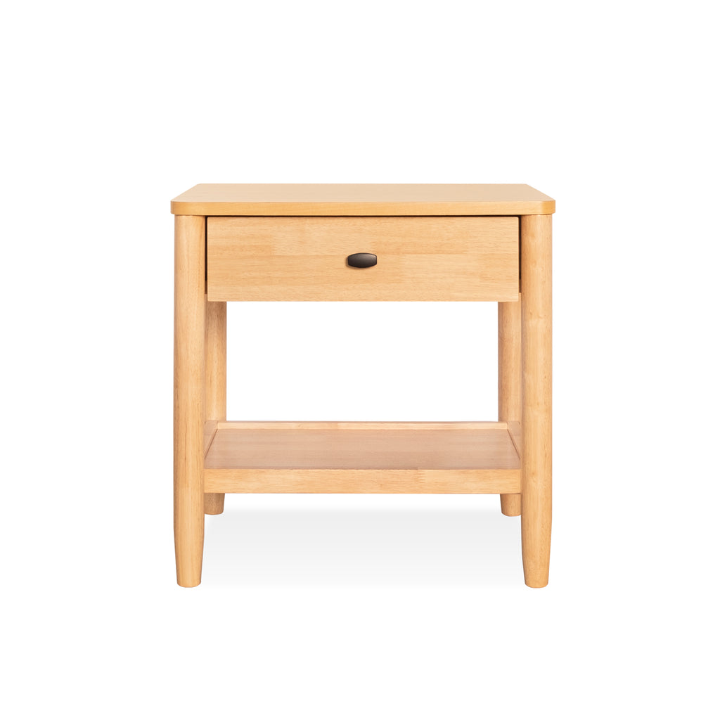 Melody Night Stand