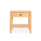 Melody Night Stand