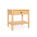 Melody Night Stand