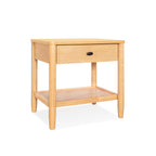 Melody Night Stand