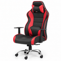 Metaverse Office Chair