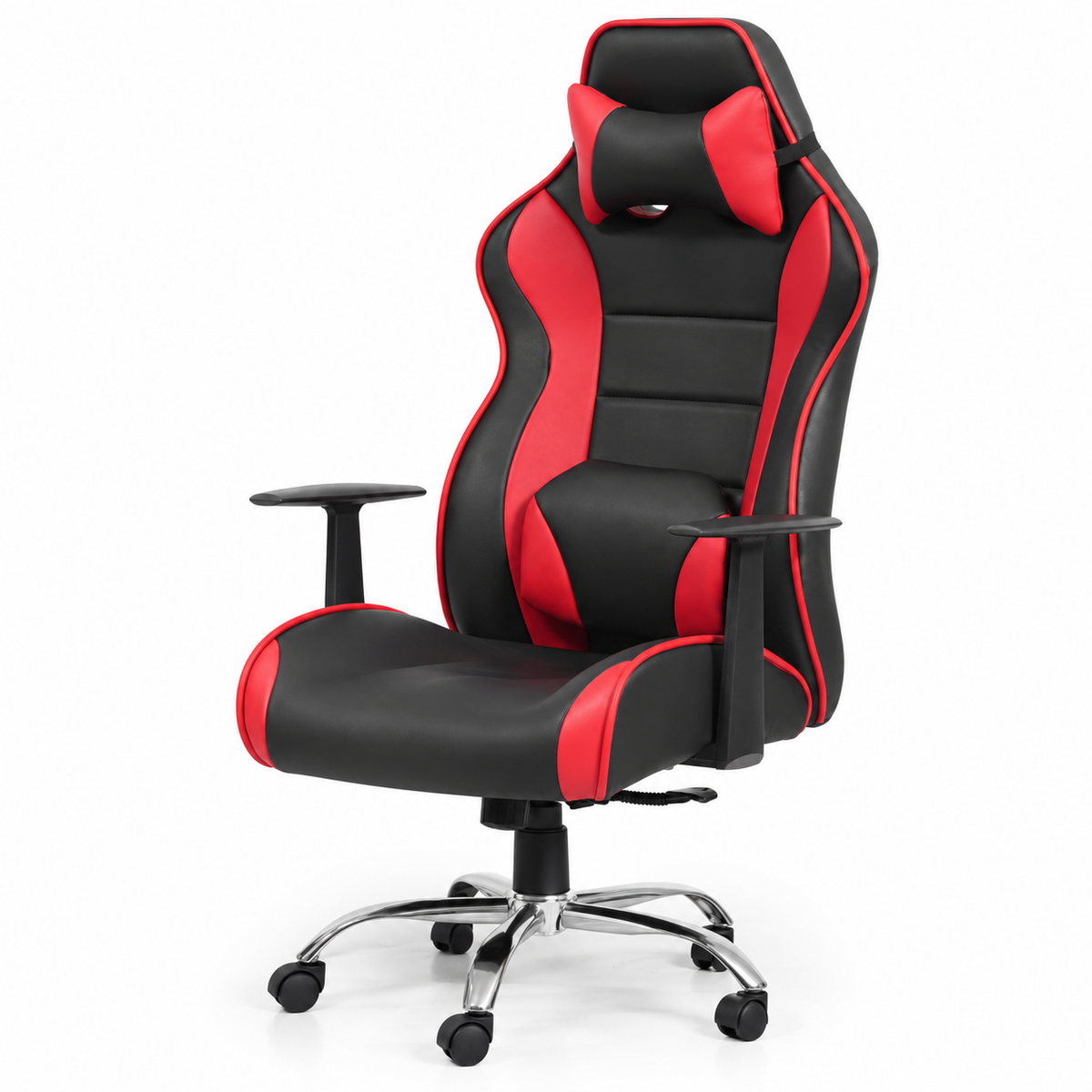 Metaverse Office Chair