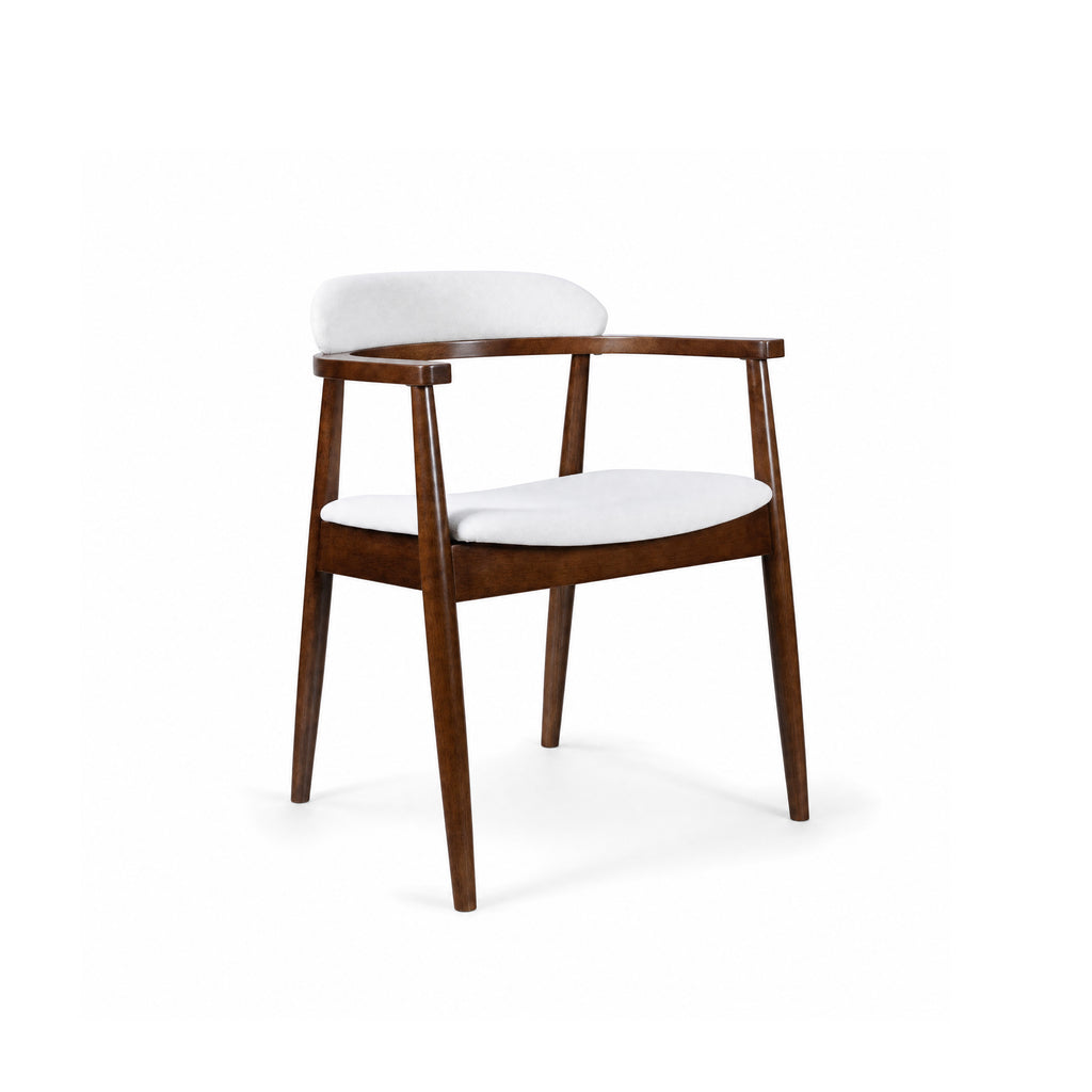 Metro Arm Chair