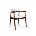 Metro Arm Chair