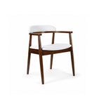 Metro Arm Chair