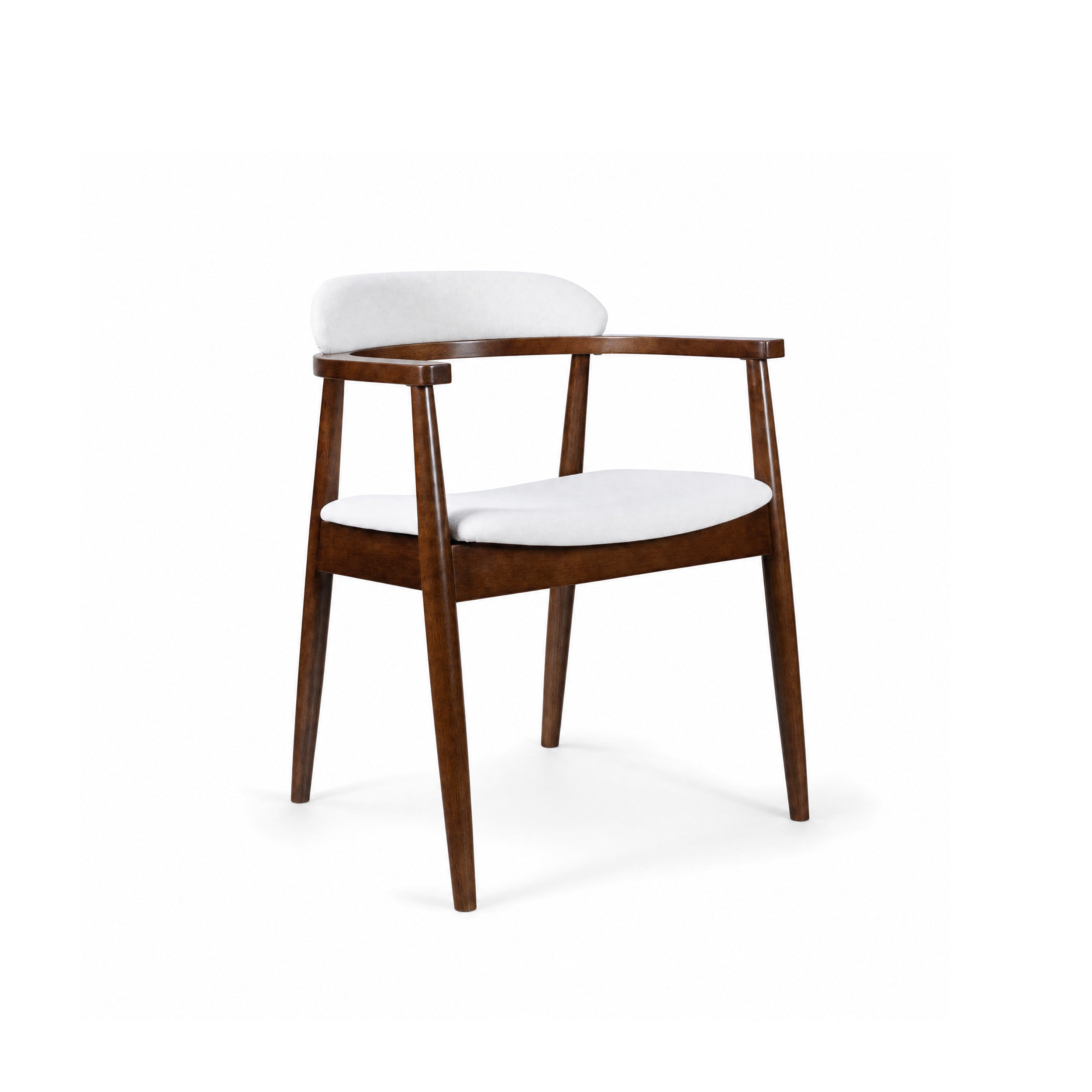Metro Arm Chair