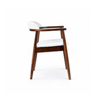 Metro Arm Chair
