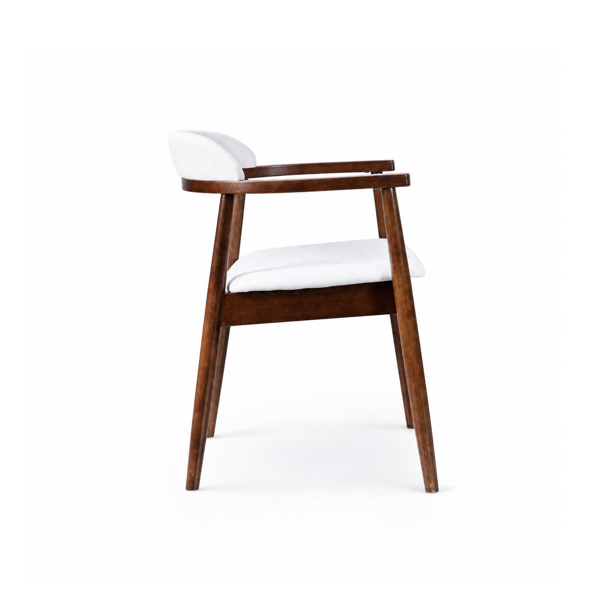 Metro Arm Chair