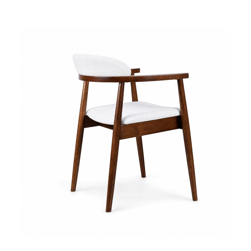 Metro Arm Chair