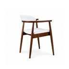 Metro Arm Chair