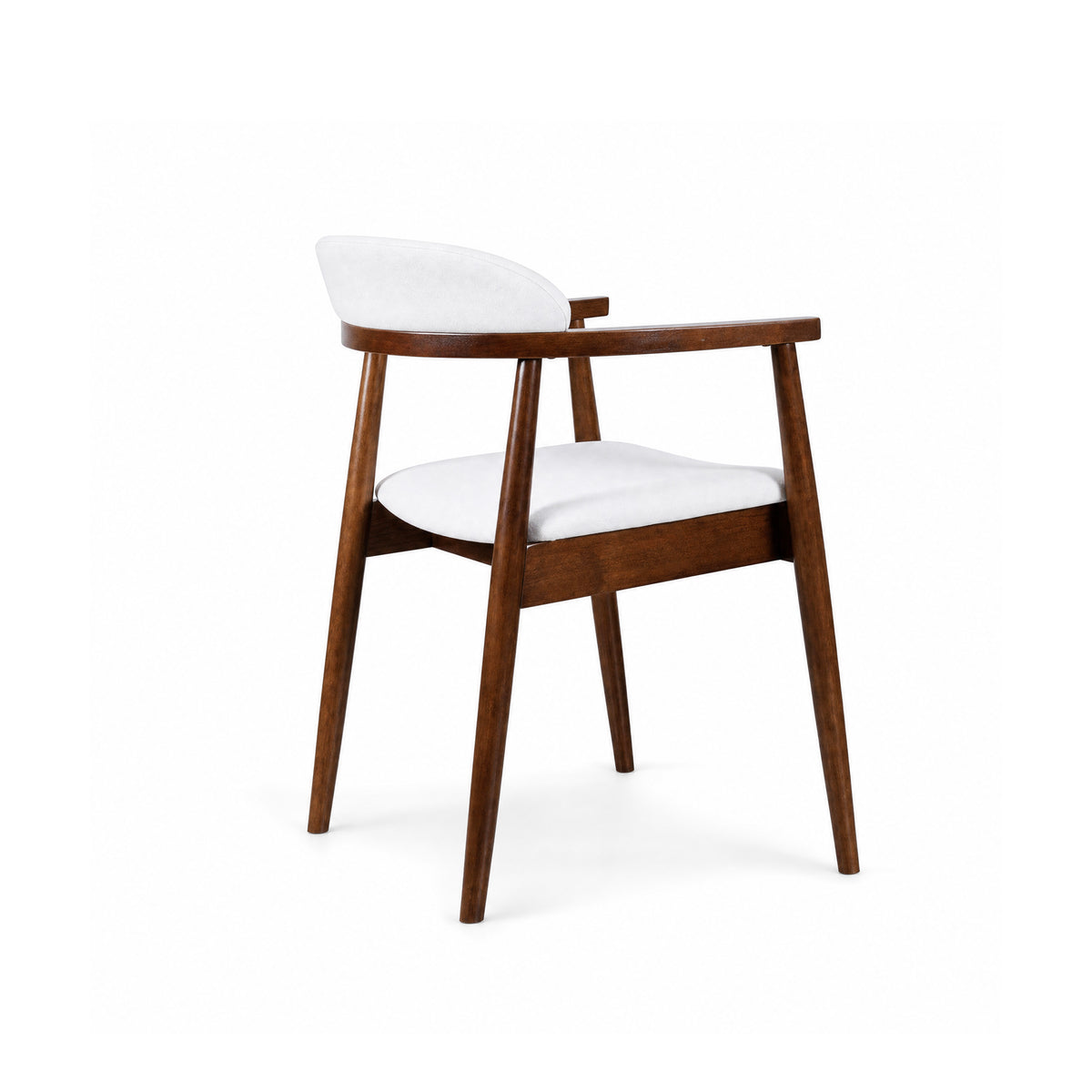 Metro Arm Chair