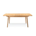 Mia Extension Dining Table (1500+300L)
