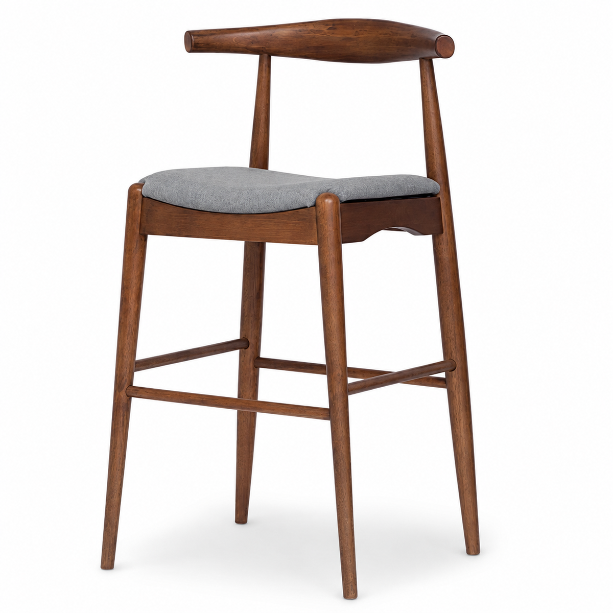 Miami Barstool (SH760)